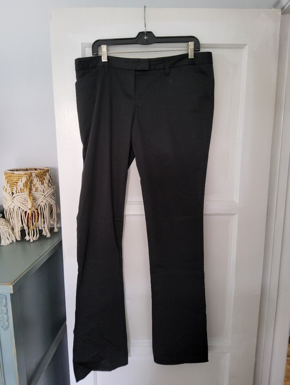 BARBARA BUI Trousers
